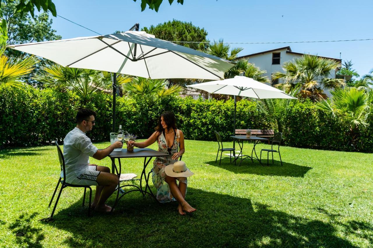 Agriturismo Tenute Pollara Roccamena المظهر الخارجي الصورة