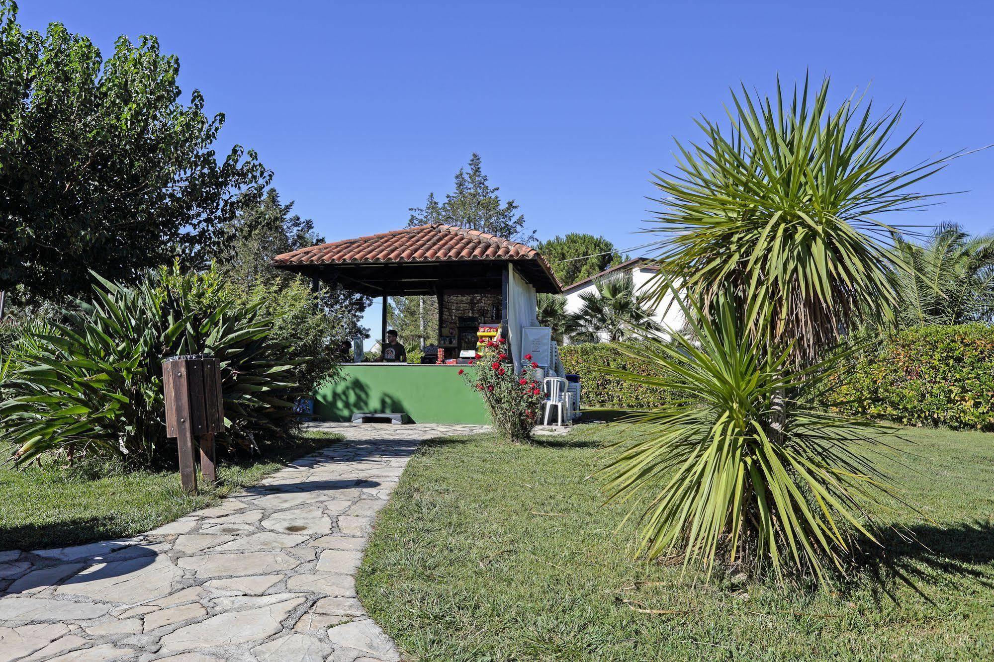 Agriturismo Tenute Pollara Roccamena المظهر الخارجي الصورة