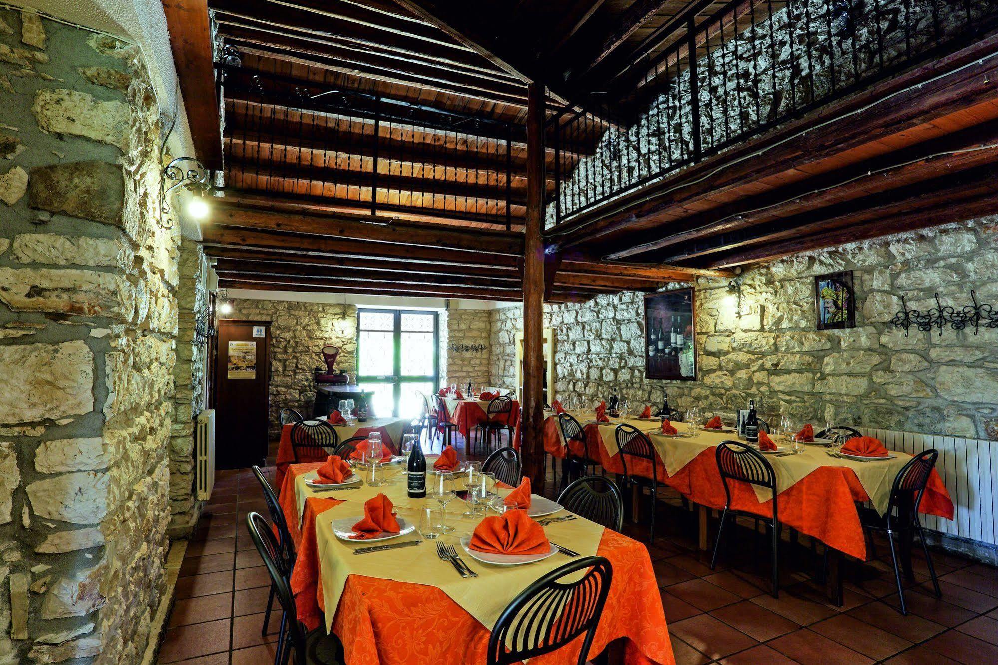Agriturismo Tenute Pollara Roccamena المظهر الخارجي الصورة