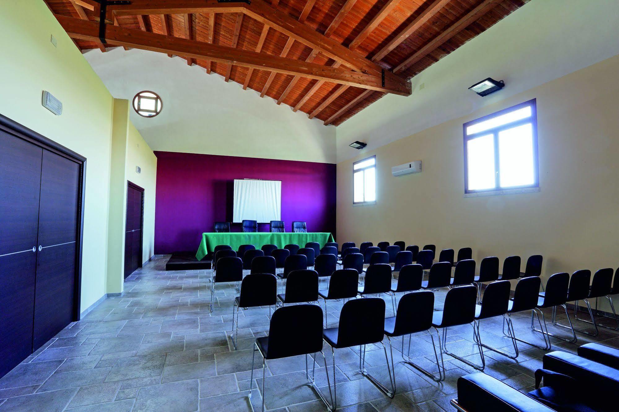 Agriturismo Tenute Pollara Roccamena المظهر الخارجي الصورة